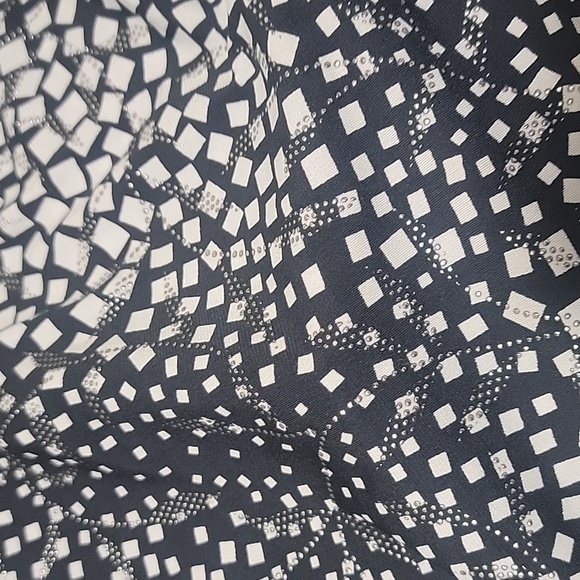 Frank Lyman Design dress - Picture 2 of 2